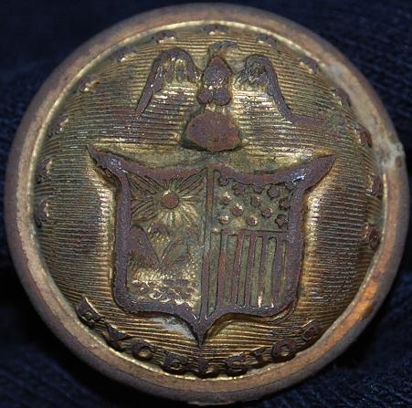 03-01-11-new-york-button-front.jpg