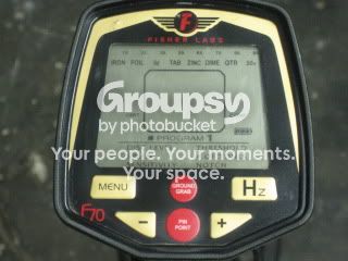 GUNPARTS009-1.jpg