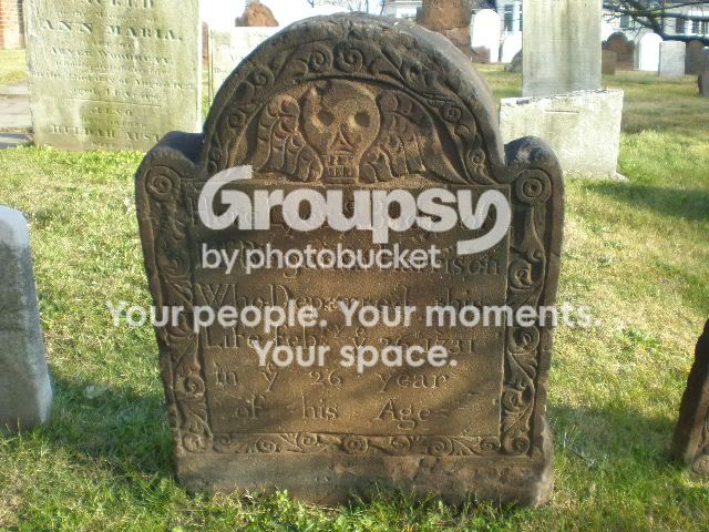 PB230087.jpg