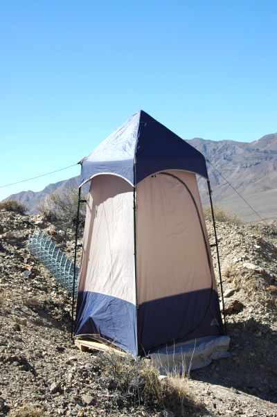 desert_camp_006.jpg