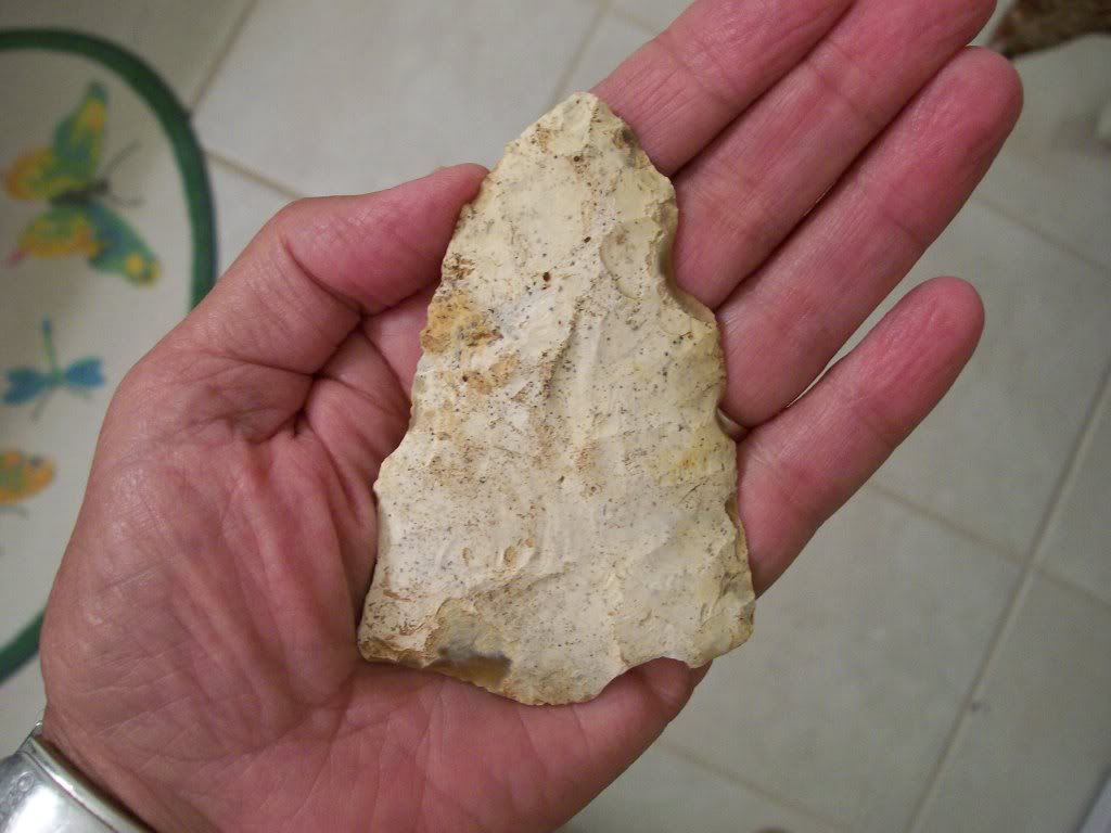 100_5390.jpg