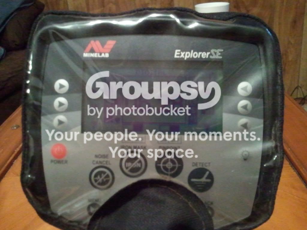 2011-09-11235707.jpg