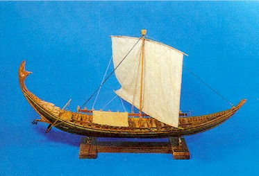 Mycenean_Ship_Model.jpg