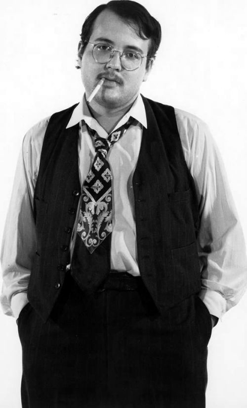 BunECarlos3.jpg