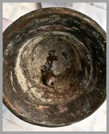 tn_bell_02.jpg