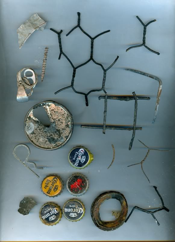 Junk061108.jpg