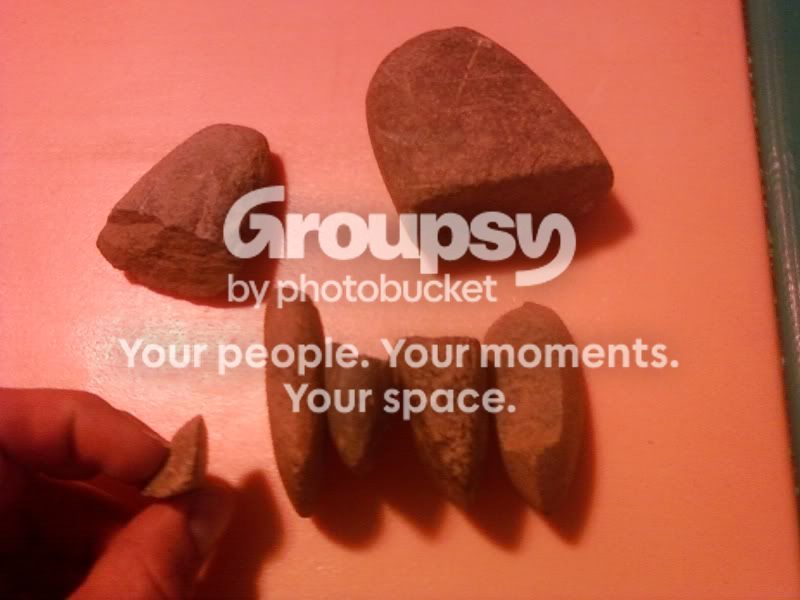 img1269788009742.jpg