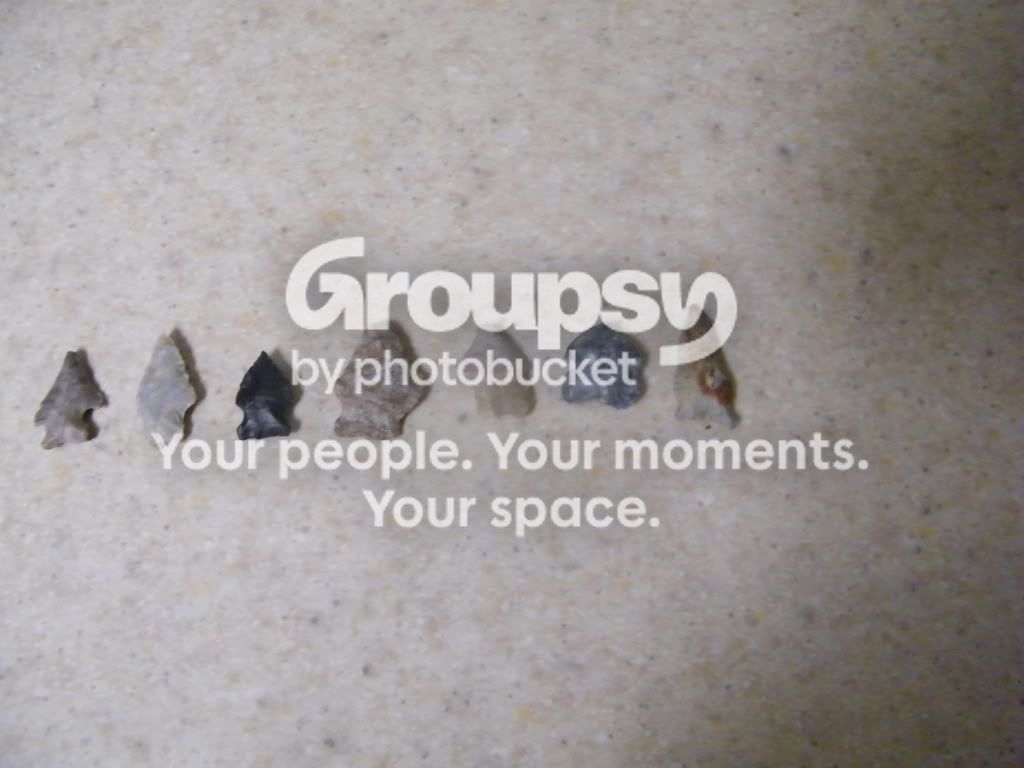 greg-rocksartifactcollection540.jpg