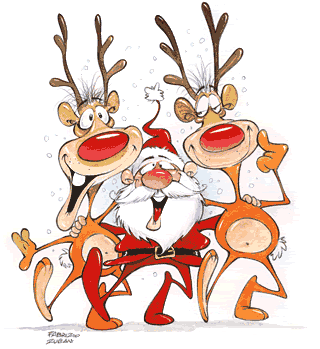 drunk_dancing_deer_santa.gif