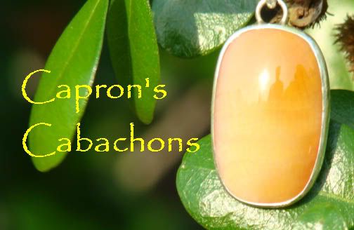 Capronscabs_01.jpg