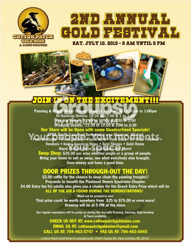 CPGM_GoldFestival_2010.jpg