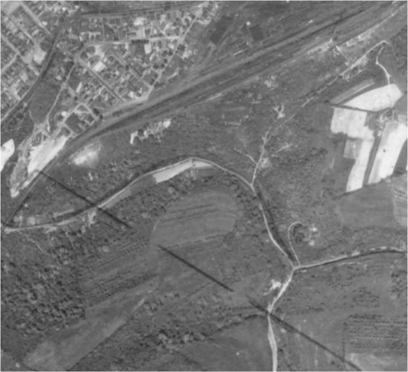 WhiskeyHollow1939Pic1.jpg