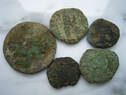 9Apr08Roman5.jpg