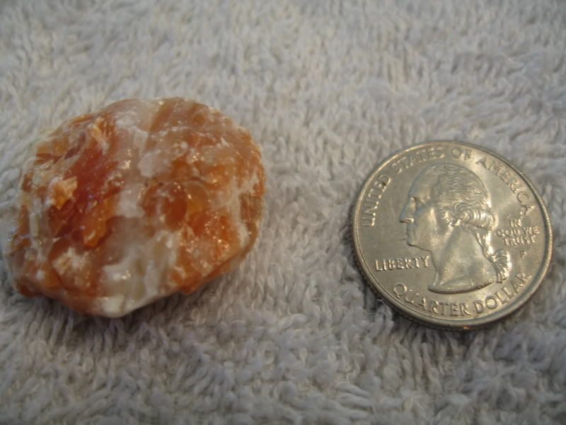 treasure001-3.jpg