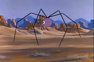 JonnyQuestspider.jpg