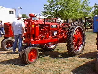 br98_62.jpg