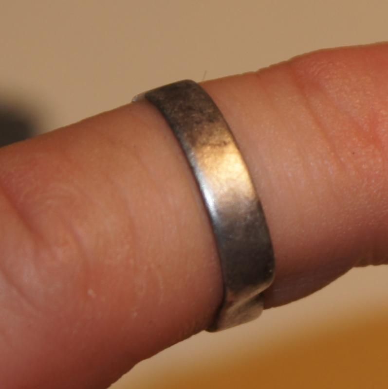 SilverRing.jpg