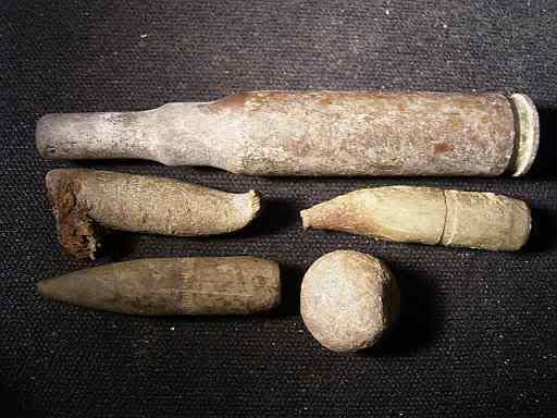 25Feb09Bullets.jpg