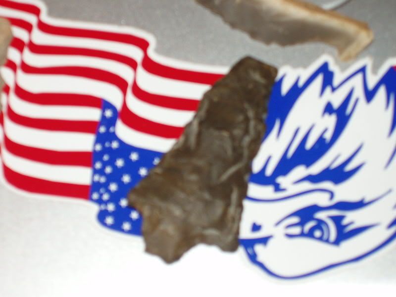 PC140007.jpg