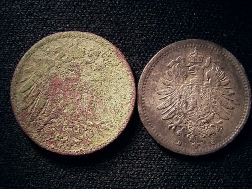 22ul07sil1875O.jpg