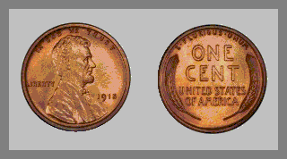 tn_coinstar_0051.gif