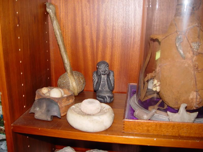 DSC01890-1.jpg