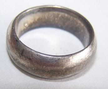 Ring073109Silver925.jpg