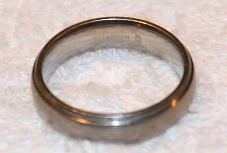 2-13-08titaniumweddingband.jpg