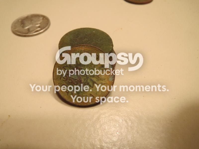 IMG_1411_zps46ab52d4.jpg