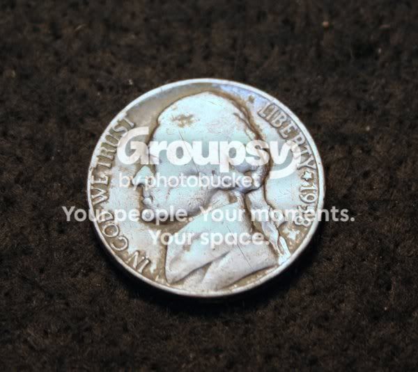 91308Nickel.jpg