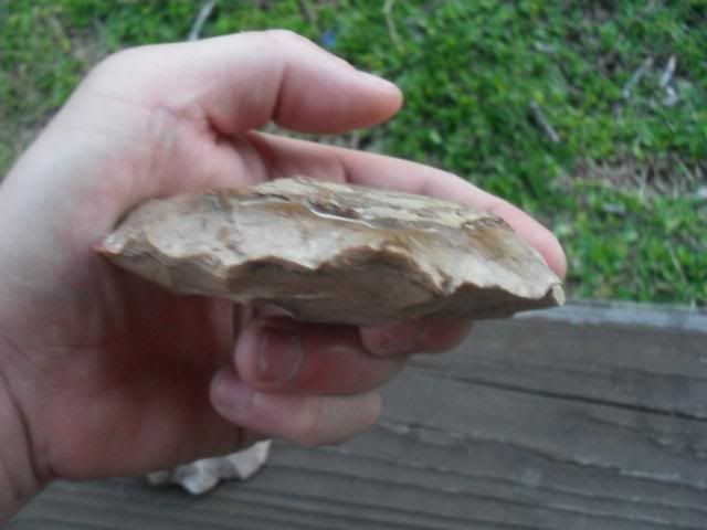 SDC10220_zps00160690.jpg