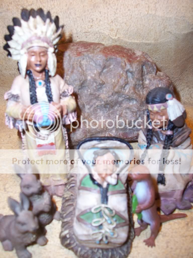 artifacts-1.jpg