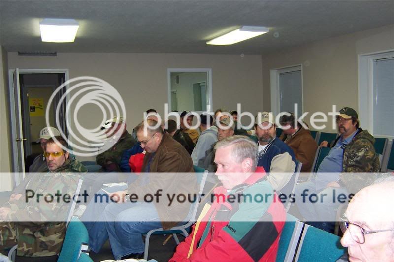 100_6023Medium.jpg