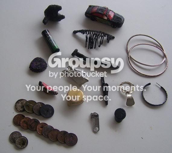 Finds051609.jpg