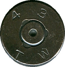 tw43b.jpg