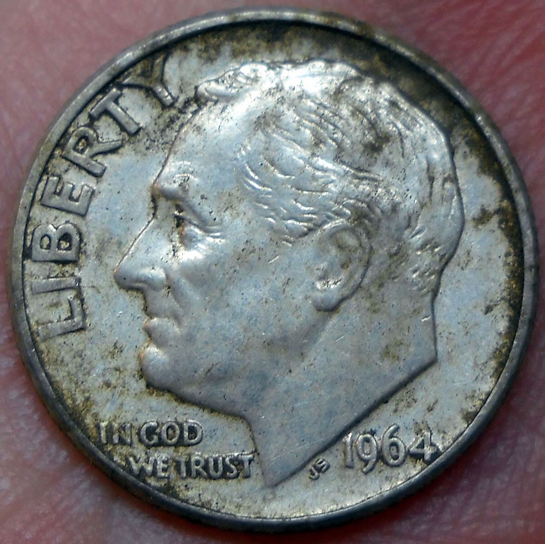 8710_1954DRoosie.jpg