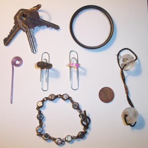 DCP_1035.jpg
