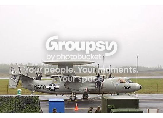 a23.jpg