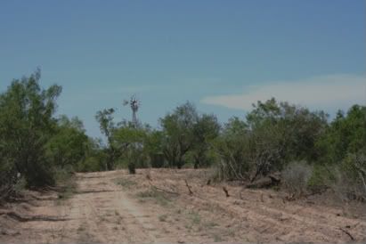 uvalde_road-1.jpg
