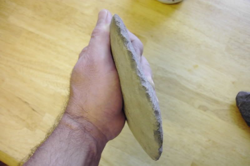 PDR_1018.jpg