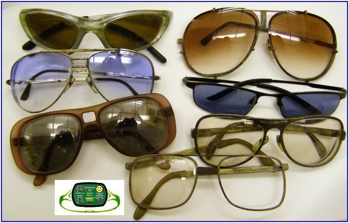 glasses2.jpg