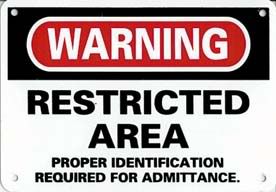 warning.jpg