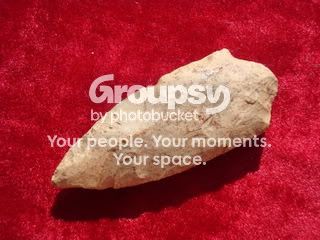 Artifacts374.jpg