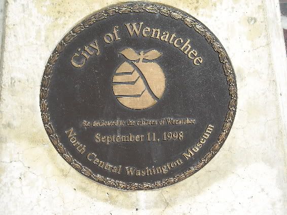 wenatcheetnet4.jpg