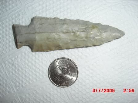 CIMG0304.jpg