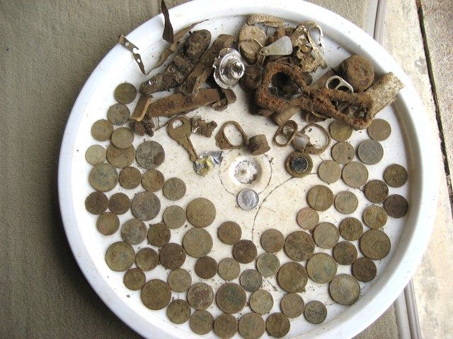 F75-DST%20003_zpsyaqganlj.jpg