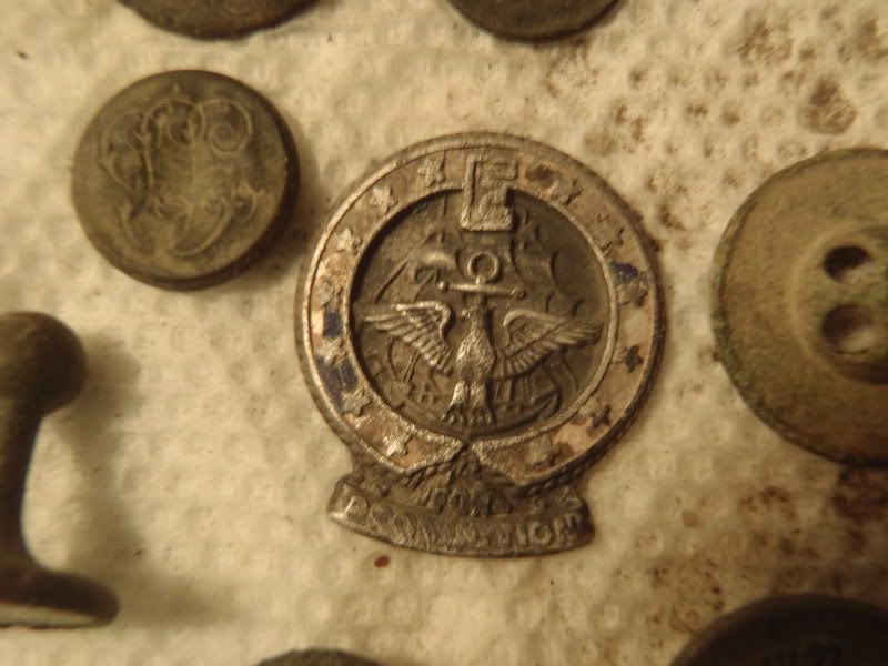 PB210597.jpg