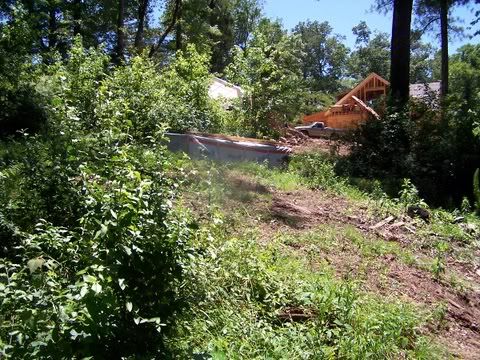 100_2930.jpg
