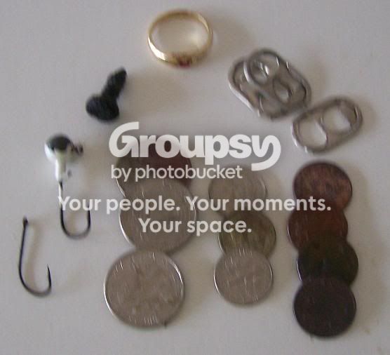 MoneynJunk060409.jpg