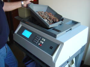 6400CD.JPG